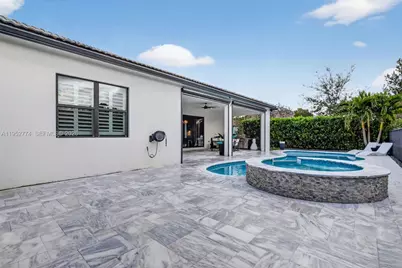 8426 Vaulting Dr, Lake Worth, FL 33467 - Photo 57