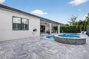 8426 Vaulting Dr, Lake Worth, FL 33467 - Photo 57