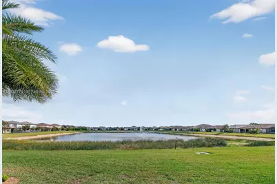 8426 Vaulting Dr, Lake Worth, FL 33467 - Photo 67