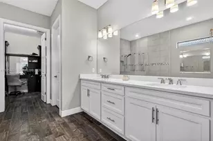 8426 Vaulting Dr, Lake Worth, FL 33467 - Photo 33