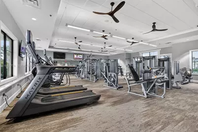 8426 Vaulting Dr, Lake Worth, FL 33467 - Photo 69