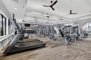 8426 Vaulting Dr, Lake Worth, FL 33467 - Photo 69