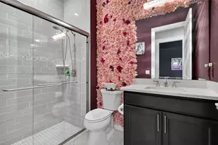 8426 Vaulting Dr, Lake Worth, FL 33467 - Photo 45