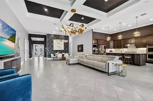 8426 Vaulting Dr, Lake Worth, FL 33467 - Photo 13