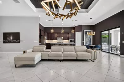 8426 Vaulting Dr, Lake Worth, FL 33467 - Photo 39