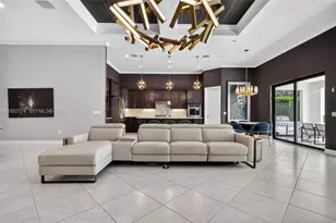 8426 Vaulting Dr, Lake Worth, FL 33467 - Photo 39