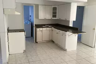 4824 NW 15th Ct, Miami, FL 33142 - Photo 5