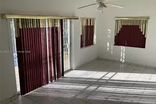 4824 NW 15th Ct, Miami, FL 33142 - Photo 11