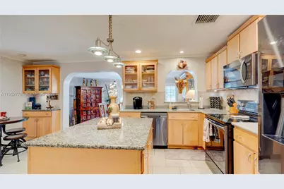 150 Azalea Street #150, Upper Sugarloaf Key, FL 33070 - Photo 25