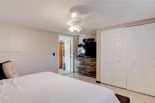 150 Azalea St, Upper Sugarloaf Key, FL 33070 - Photo 45