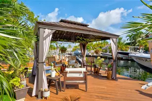 150 Azalea St, Upper Sugarloaf Key, FL 33070 - Photo 37