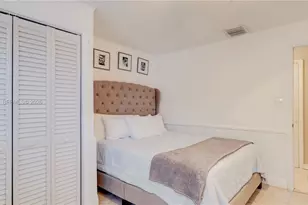 150 Azalea St, Upper Sugarloaf Key, FL 33070 - Photo 43