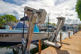 150 Azalea St, Upper Sugarloaf Key, FL 33070 - Photo 33