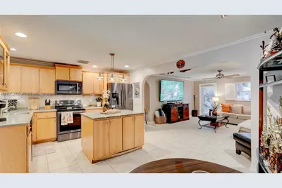 150 Azalea Street #150, Upper Sugarloaf Key, FL 33070 - Photo 15