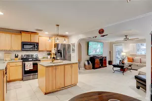 150 Azalea St, Upper Sugarloaf Key, FL 33070 - Photo 15