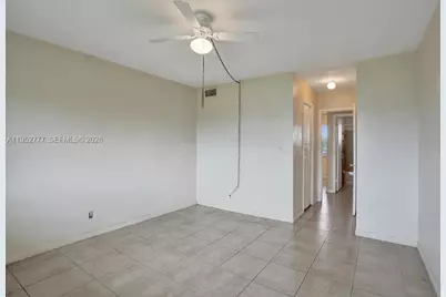 4731 NW 10th Ct #314, Plantation, FL 33313 - Photo 17