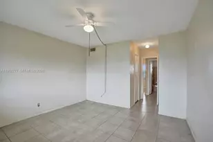 4731 NW 10th Ct, Plantation, FL 33313 - Photo 17