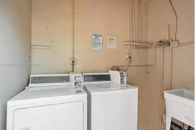 4731 NW 10th Ct #314, Plantation, FL 33313 - Photo 21