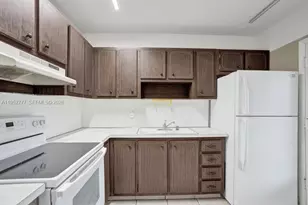 4731 NW 10th Ct, Plantation, FL 33313 - Photo 7