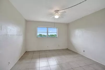 4731 NW 10th Ct #314, Plantation, FL 33313 - Photo 15