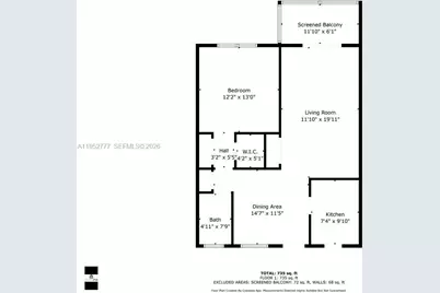 4731 NW 10th Ct #314, Plantation, FL 33313 - Photo 23