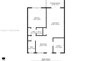 4731 NW 10th Ct, Plantation, FL 33313 - Photo 23