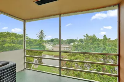 4731 NW 10th Ct #314, Plantation, FL 33313 - Photo 1