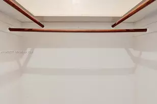 4731 NW 10th Ct, Plantation, FL 33313 - Photo 19