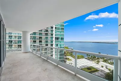 2127 Brickell Ave #1504, Miami, FL 33129 - Photo 37