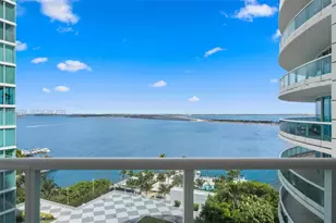 2127 Brickell Ave, Miami, FL 33129 - Photo 35