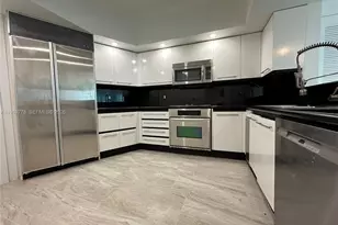 2127 Brickell Ave, Miami, FL 33129 - Photo 15