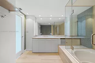 2127 Brickell Ave, Miami, FL 33129 - Photo 27