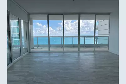 2127 Brickell Ave #1504, Miami, FL 33129 - Photo 11