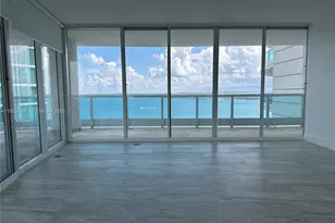 2127 Brickell Ave, Miami, FL 33129 - Photo 11