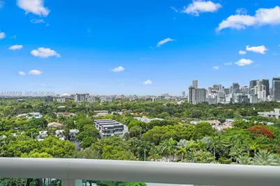 2127 Brickell Ave #1504, Miami, FL 33129 - Photo 31