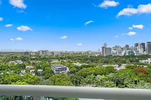 2127 Brickell Ave, Miami, FL 33129 - Photo 31