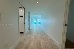 2127 Brickell Ave, Miami, FL 33129 - Photo 7