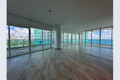 2127 Brickell Ave #1504, Miami, FL 33129 - Photo 9
