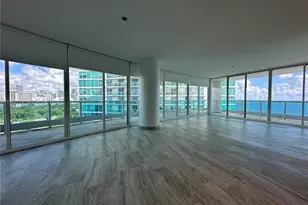 2127 Brickell Ave, Miami, FL 33129 - Photo 9