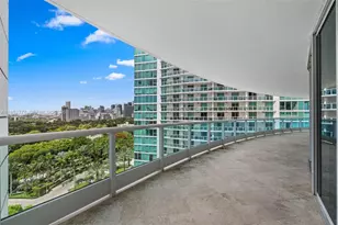 2127 Brickell Ave, Miami, FL 33129 - Photo 29