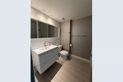 690 SW 1st Ct #2524, Miami, FL 33130 - Photo 11