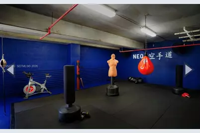 690 SW 1st Ct #2524, Miami, FL 33130 - Photo 15