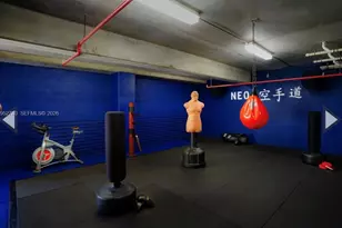 690 SW 1st Ct, Miami, FL 33130 - Photo 15