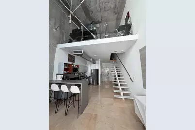 690 SW 1st Ct #2524, Miami, FL 33130 - Photo 5
