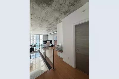 690 SW 1st Ct #2524, Miami, FL 33130 - Photo 9