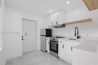 1411 NW 40th St, Miami, FL 33142 - Photo 51