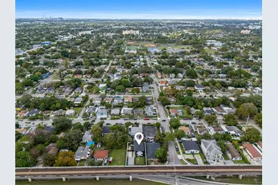 1411 NW 40th St, Miami, FL 33142 - Photo 63