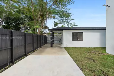1411 NW 40th St, Miami, FL 33142 - Photo 47