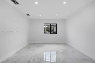 1411 NW 40th St, Miami, FL 33142 - Photo 9