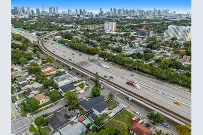 1411 NW 40th St, Miami, FL 33142 - Photo 61